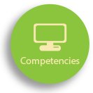 competencies