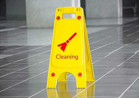 Cleaning_services